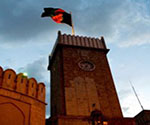 Social Media Users Warned for Forging  Decrees Issued by Ghani